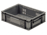 10 ltr Smaller European  Stacking Container