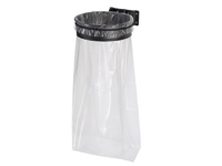 Wall / Post Mounted 110L Sack Holder