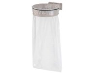 Wall / Post Mounted 110L Sack Holder