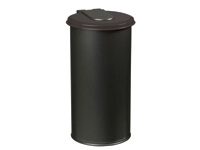 80L Litter Bin
