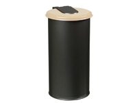 80L Litter Bin