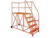 Access Platforms