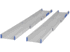 Access Ramps