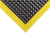 Anti-Fatigue Matting