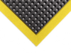 Anti-Fatigue Matting