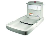 Baby Changing Stations