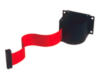 Retractable Belt Barriers