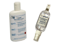 Surgical hand gel (pack 2)
