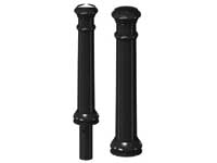 Bollards