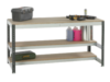 Budget Workbenches
