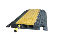 Cable Protectors