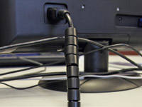 Cable Tidy