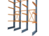 Cantilever Racking