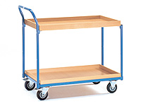 Carts