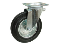 Castors