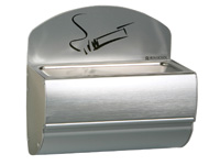 Cigarette Bins