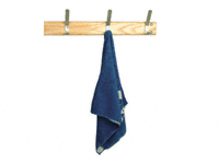 Cloakroom Accessories