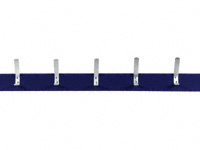 Cloakroom Equipment