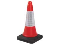 Cones