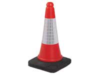 Cones