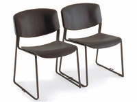 Conference Furniture