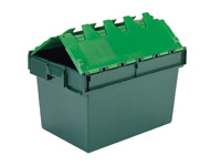 Containers