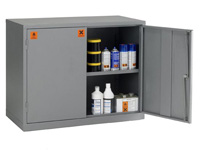 COSHH Cabinets