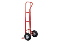 P Handle Truck 200kg