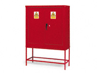 Extra Shelf for CT121261ZHXX Cabinet