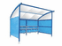 Cycle Shelters