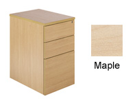 MFC pedestal 727x392x600