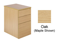 MFC pedestal 727x392x600