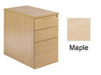 Pedestal 727x392x800