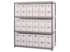 Document Shelving