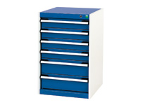Drawer Cabinets