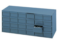 Drawer Units