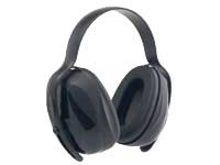 Ear Muffs and Plugs