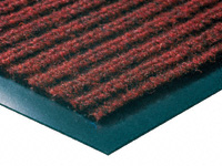 Entrance Mats