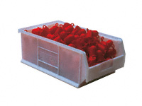 Eco container Bins Size 6
