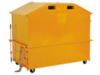Site Skips