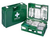 First Aid Kits