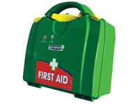 All Purpose First Aid Kits