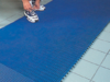 Facility Flooring