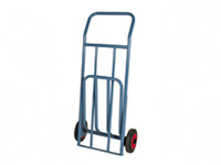 Folding Trucks