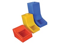 Food Ingredient Dispensers