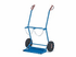 Gas Cylinder Handling & Storage