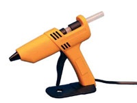 Hot Melt Glue Guns