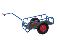 Hand Carts