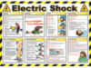 Health & Safety Guidance