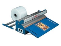 Heat Sealers